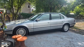BMW 735 IL | Auto.bg — изображение 5