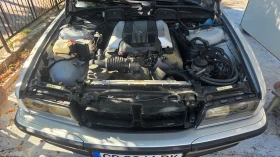 BMW 735 IL | Auto.bg — изображение 8