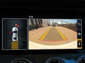 Mercedes-Benz CLS CLS300d AMG Line| 245к.с. | Auto.bg — изображение 15