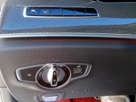 Mercedes-Benz CLS CLS300d AMG Line| 245к.с. | Auto.bg — изображение 13