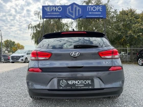 Hyundai I30 1.4TGDI automatic Premium Edition  | Mobile.bg � ����� ������ 5
