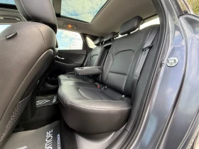 Hyundai I30 1.4TGDI automatic Premium Edition  | Mobile.bg � ����� ������ 8