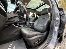 Hyundai I30 1.4TGDI automatic Premium Edition  | Mobile.bg � ����� ������ 7