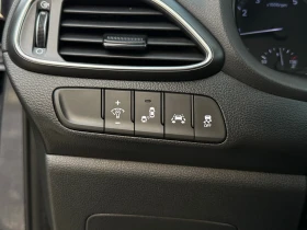 Hyundai I30 1.4TGDI automatic Premium Edition  | Mobile.bg � ����� ������ 16