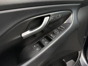 Hyundai I30 1.4TGDI automatic Premium Edition  | Mobile.bg � ����� ������ 15