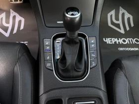 Hyundai I30 1.4TGDI automatic Premium Edition  | Mobile.bg � ����� ������ 11