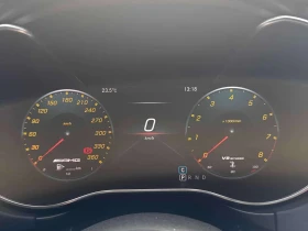 Mercedes-Benz AMG GT C * ����������*  | Mobile.bg � ����� ������ 8