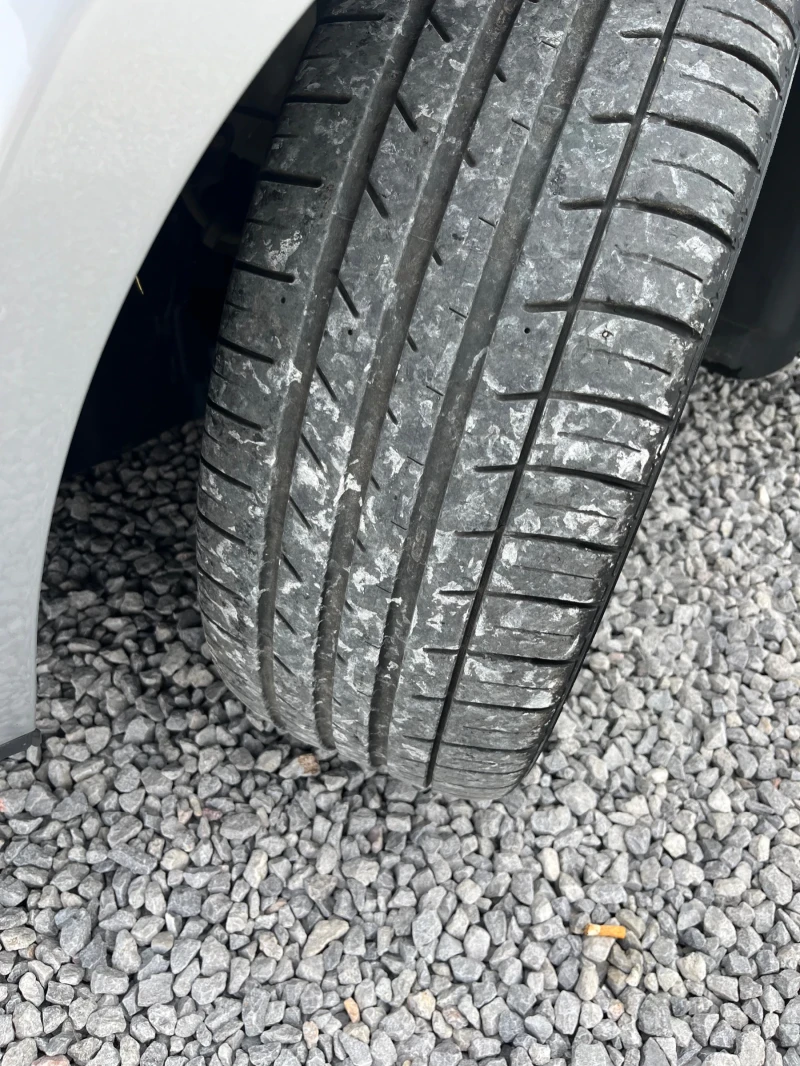 Fiat Bravo 1.6MJT-120k.c. ACTIVE /КЛИМАТРОНИК/, снимка 15 - Автомобили и джипове - 49940840