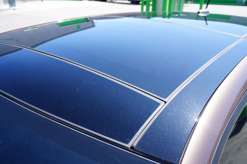 Hyundai I20 1.3i LED, PANORAMA, LANE ASSIST-ОТЛИЧЕН!, снимка 16 - Автомобили и джипове - 51067106