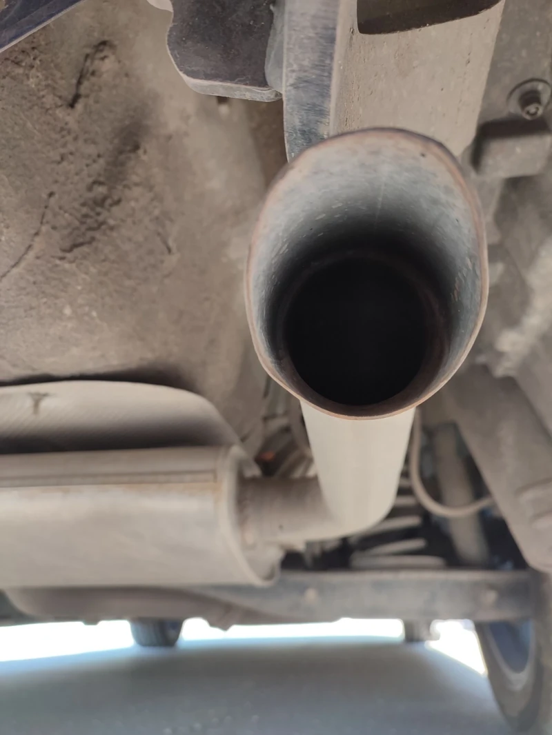 Kia Pro ceed Mild hybrid , снимка 8 - Автомобили и джипове - 52829808