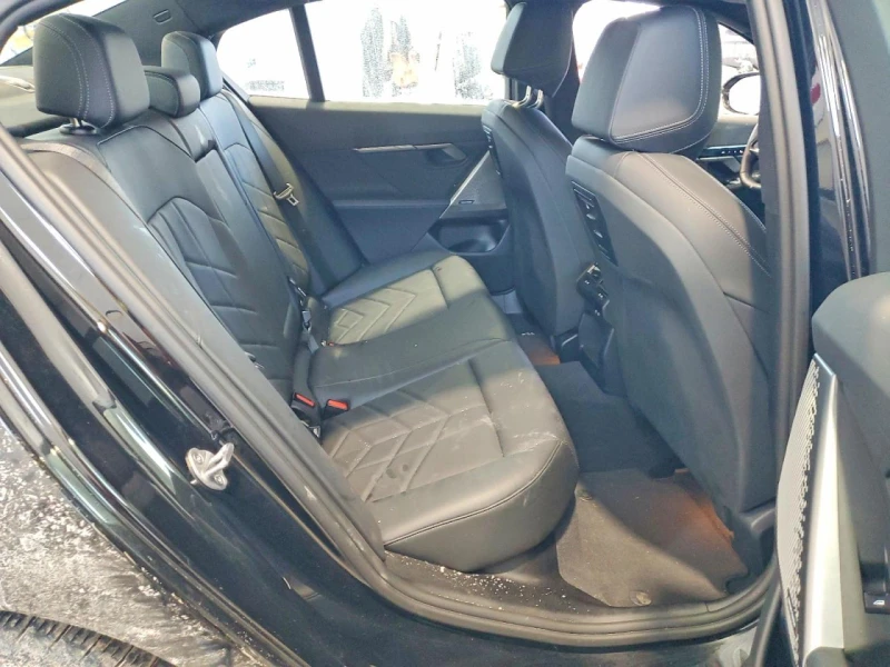 BMW i5 XDRIVE40, снимка 10 - Автомобили и джипове - 53498411