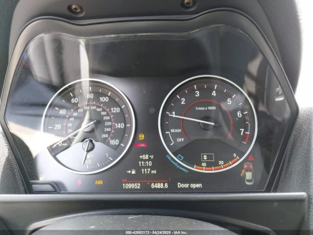 BMW 235 M235i* M-Sport* Shadow* Manual* Harman* Подрев*  - изображение 6