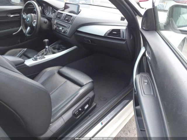 BMW 235 M235i* M-Sport* Shadow* Manual* Harman* Подрев*  - изображение 3