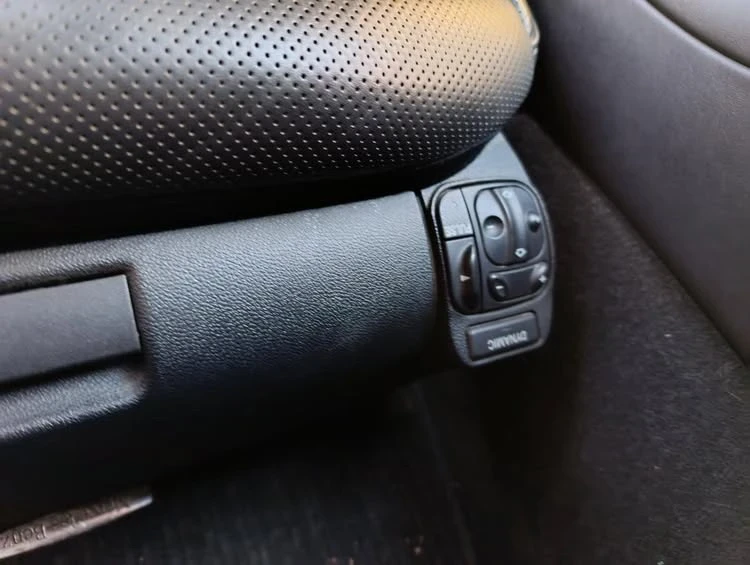 Mercedes-Benz CLS 550 CLS 550 - изображение 9