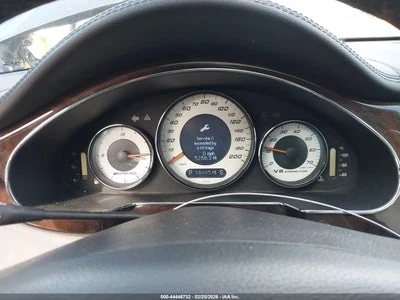 Mercedes-Benz CLS 55 AMG V8 KOMPRESSOR/ CARFAX / ���� �� �� / 95� �� / | Mobile.bg � ����������� 8