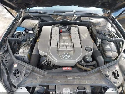 Mercedes-Benz CLS 55 AMG V8 KOMPRESSOR/ CARFAX / ���� �� �� / 95� �� / | Mobile.bg � ����������� 10