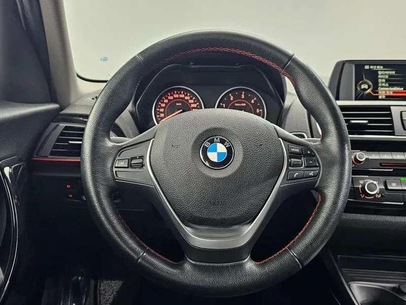BMW 116 118D SPORTS | Mobile.bg � ����������� 14