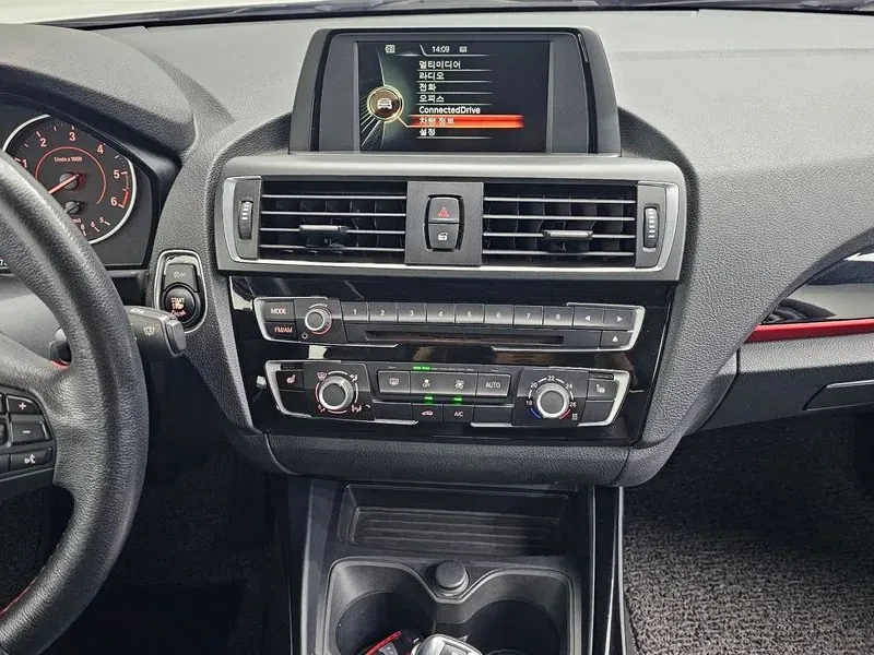 BMW 116 118D SPORTS | Mobile.bg � ����������� 13