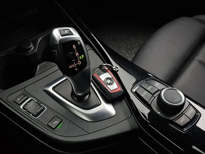 BMW 116 118D SPORTS | Mobile.bg � ����������� 9