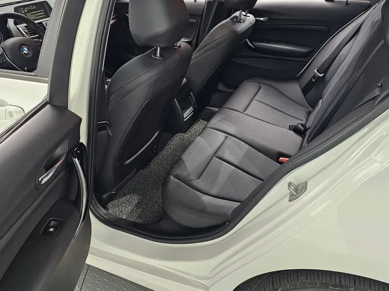 BMW 116 118D SPORTS | Mobile.bg � ����������� 11