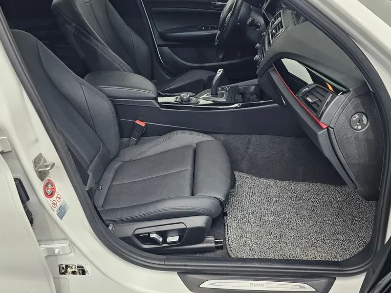 BMW 116 118D SPORTS | Mobile.bg � ����������� 12