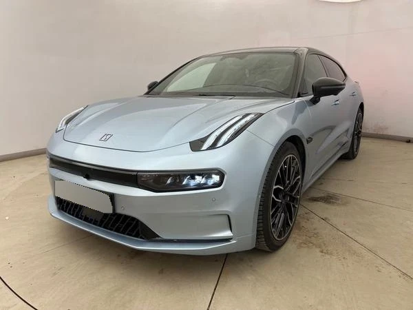 Zeekr 001 100kWh  AWD  �� �������  | Mobile.bg � ����������� 2
