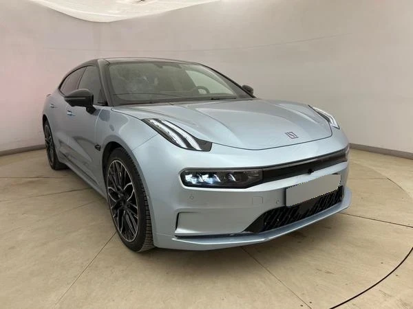 Zeekr 001 100kWh  AWD  �� �������  | Mobile.bg � ����������� 1