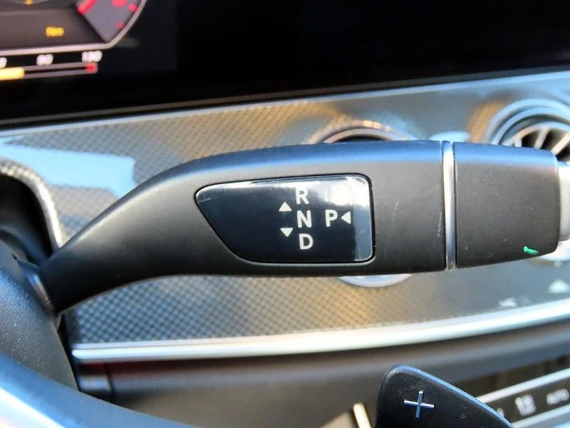Mercedes-Benz CLS CLS300d AMG Line| 245�.�. | Mobile.bg � ����������� 11