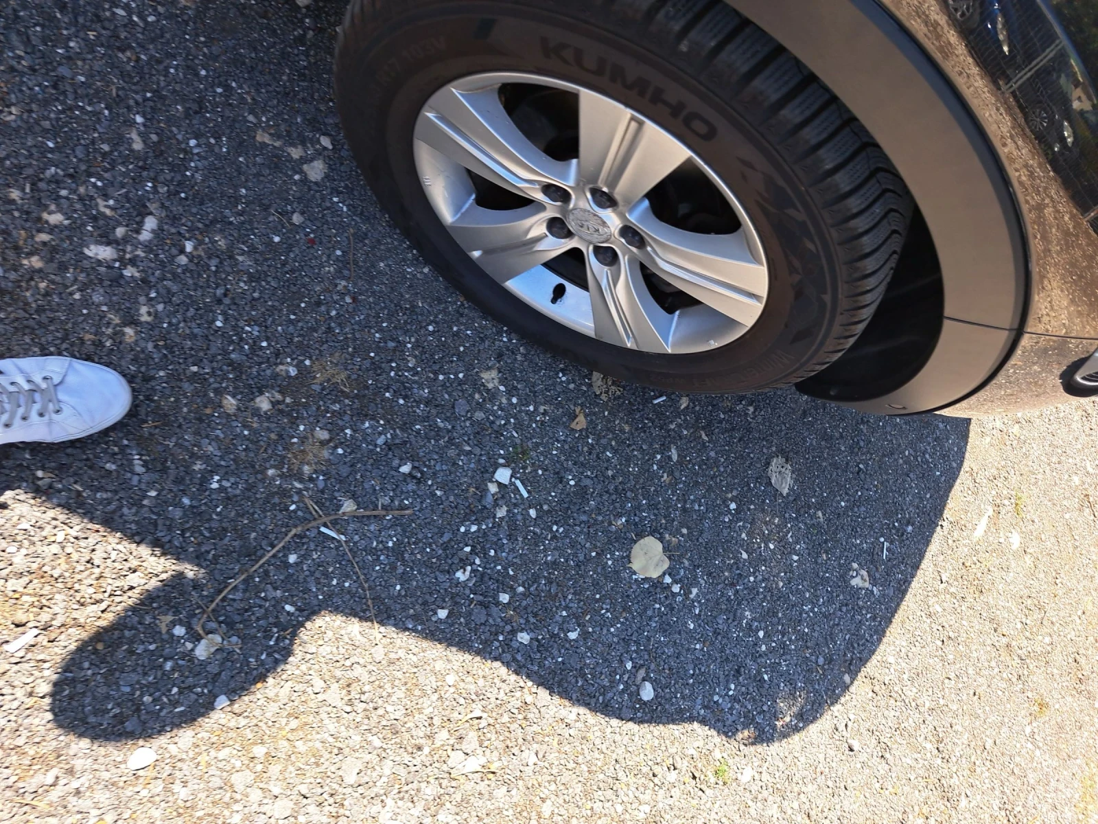 Ford S-Max 2.0TDCI-TITANIUM | Mobile.bg   16