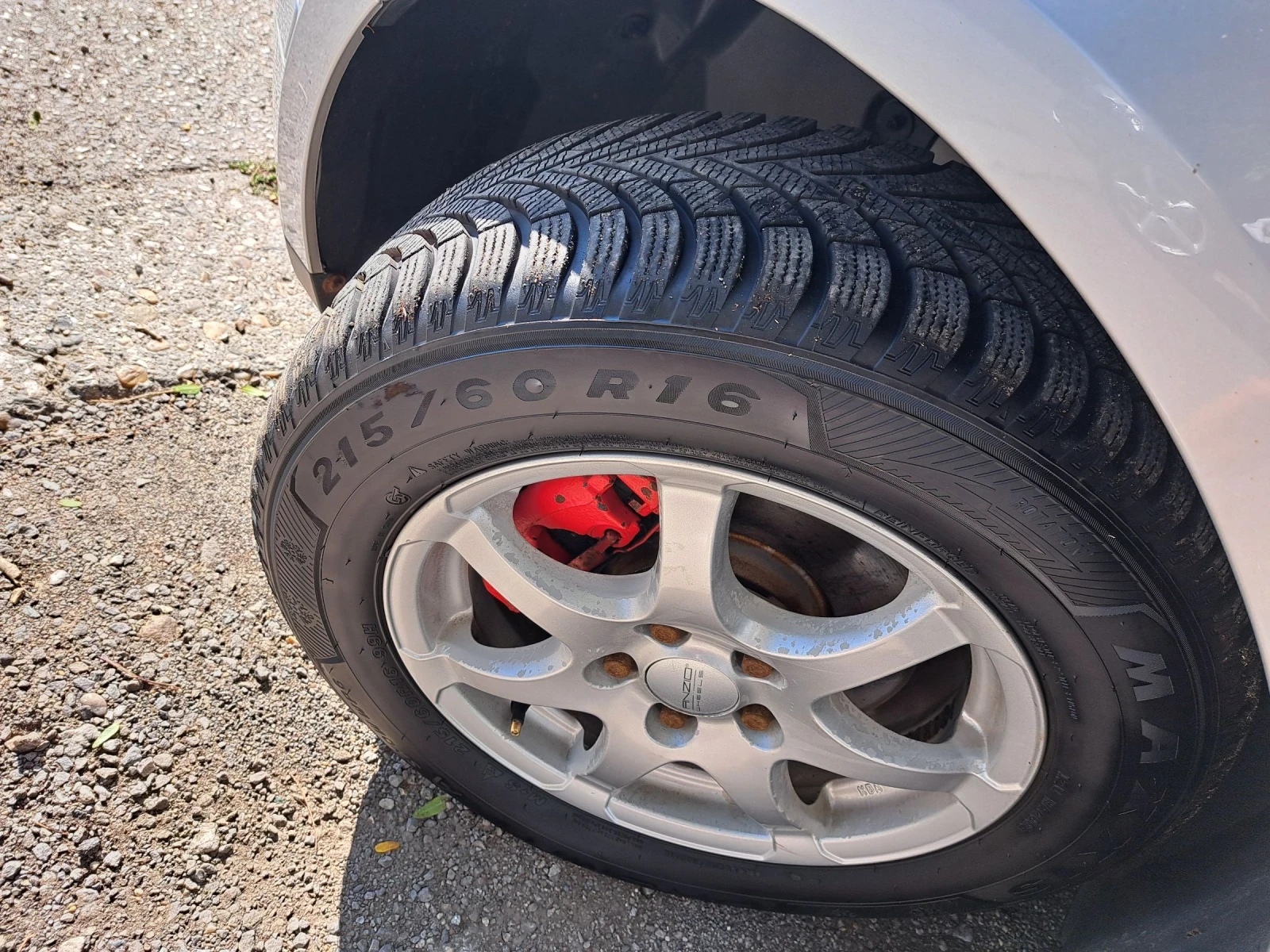 Ford S-Max 2.0TDCI-TITANIUM | Mobile.bg   14