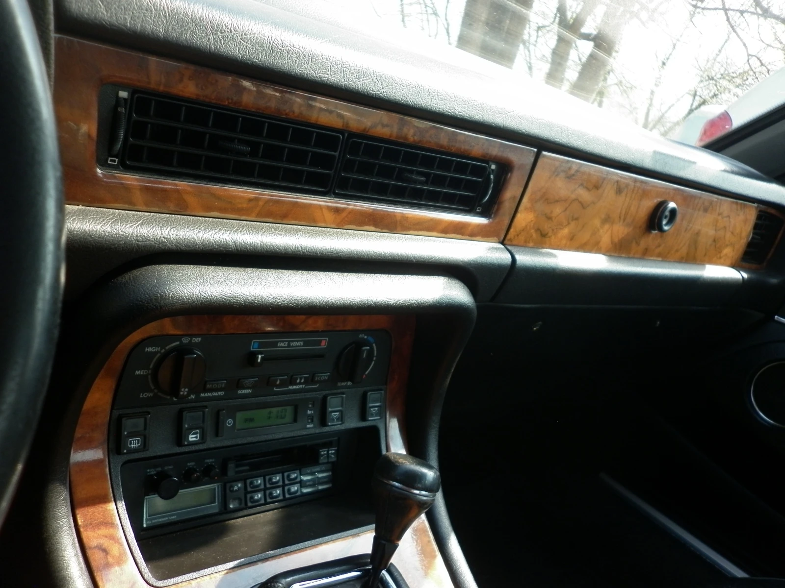 Mercedes-Benz S 350 | Mobile.bg — изображение 13