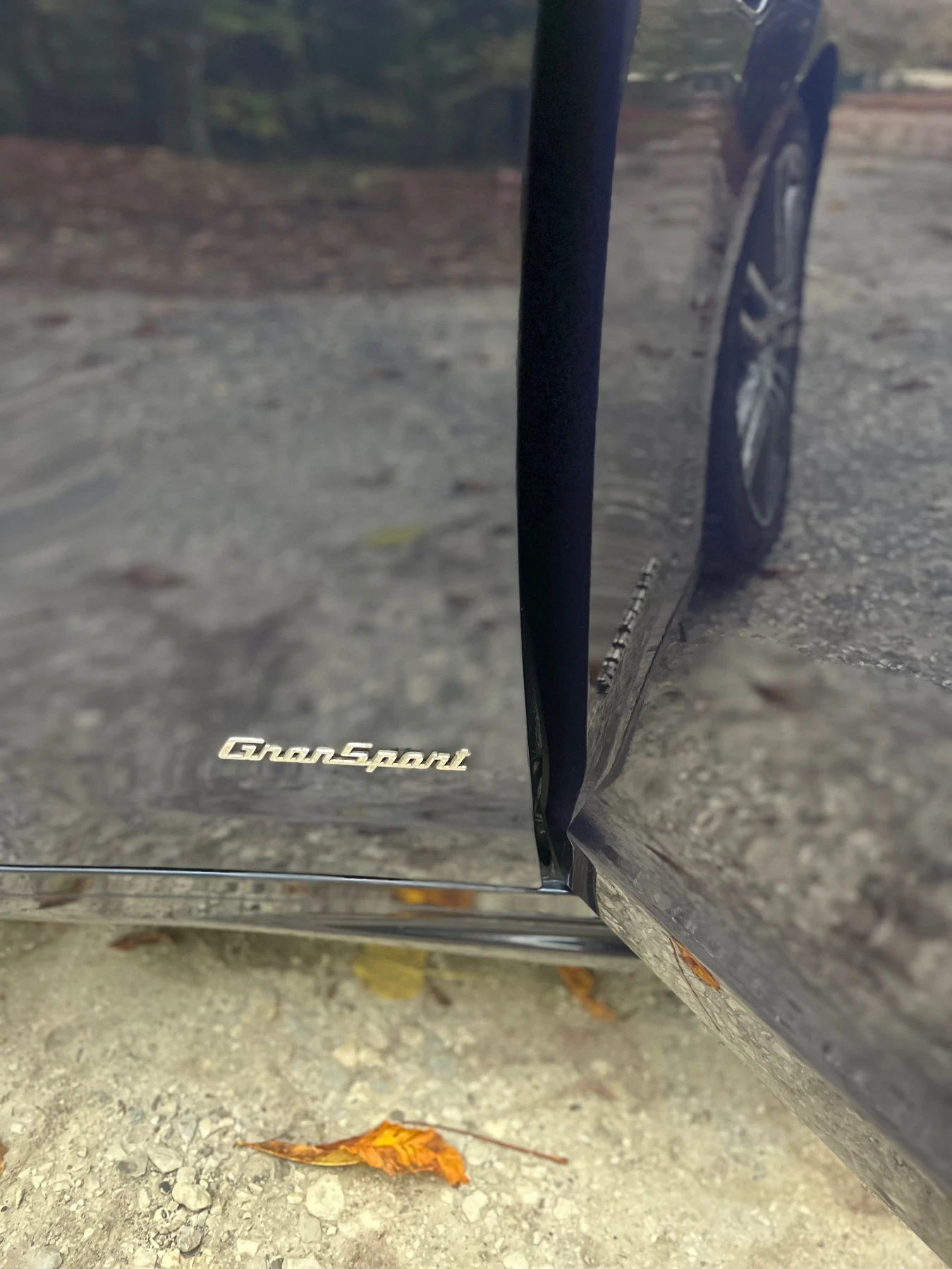 Maserati Ghibli Gibli Grand Sport  | Mobile.bg   14