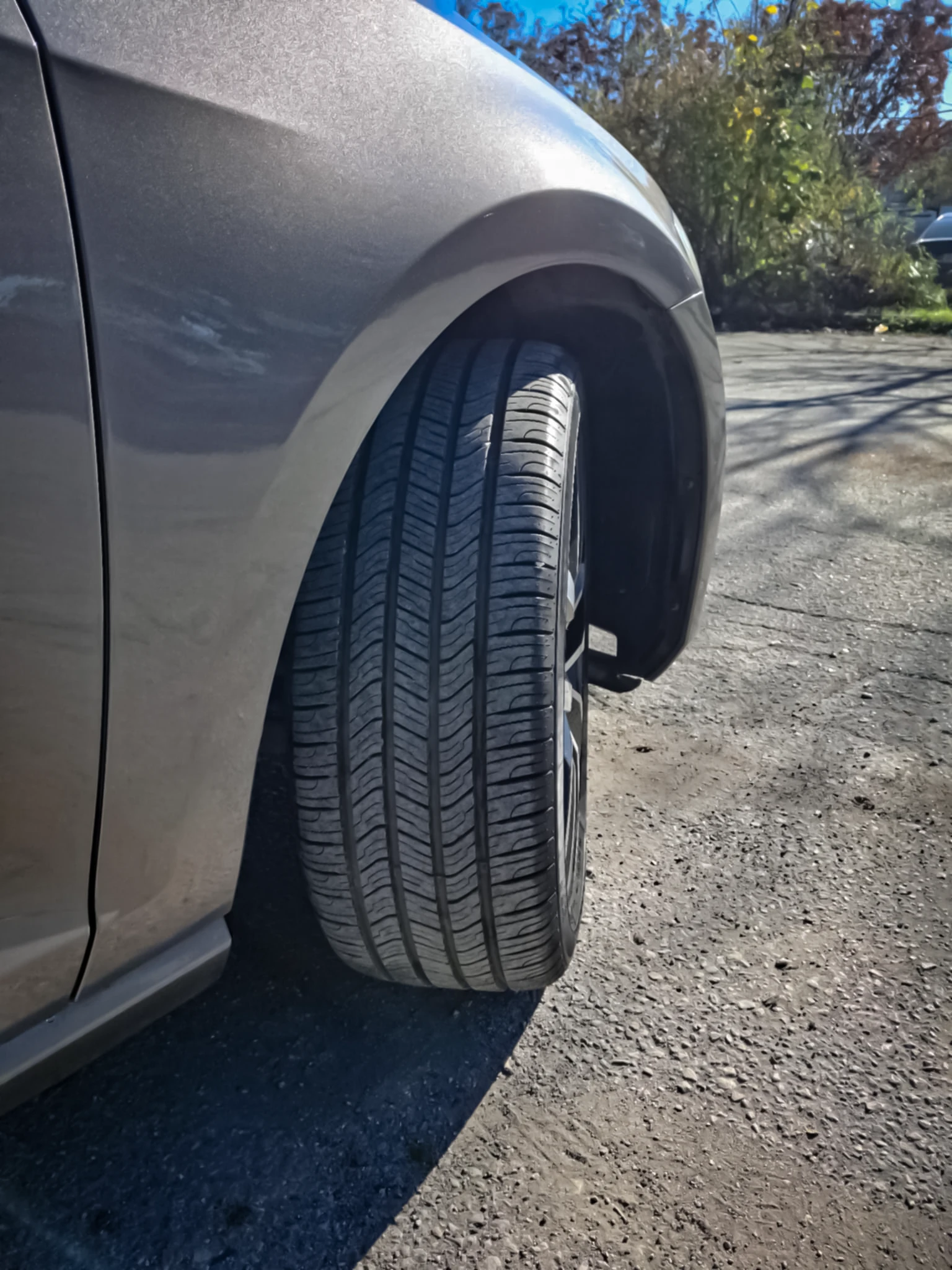 VW Golf Comfortline - изображение 7