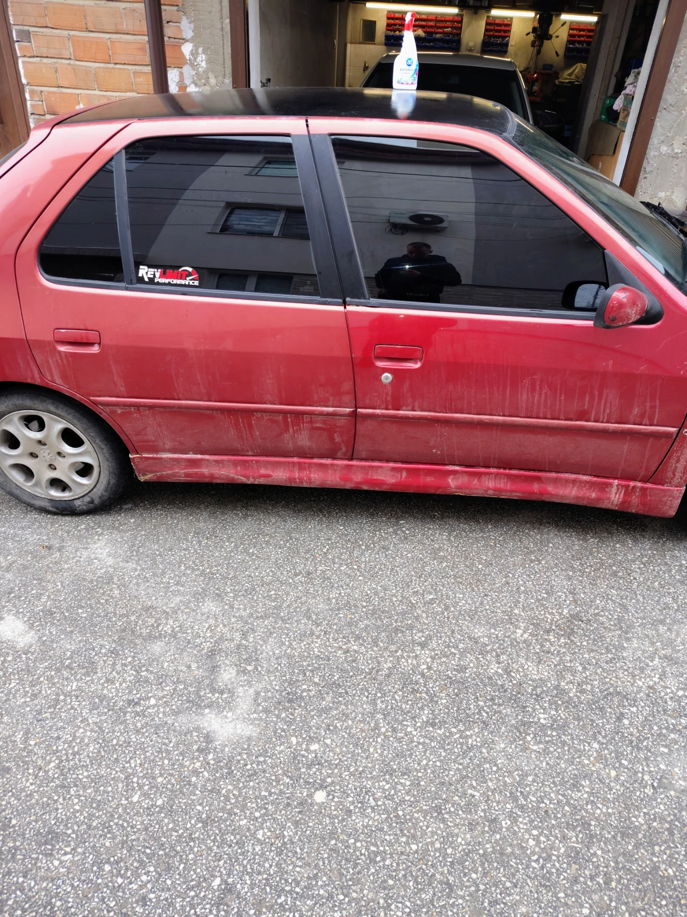 Peugeot 306 | Mobile.bg � ����������� 2