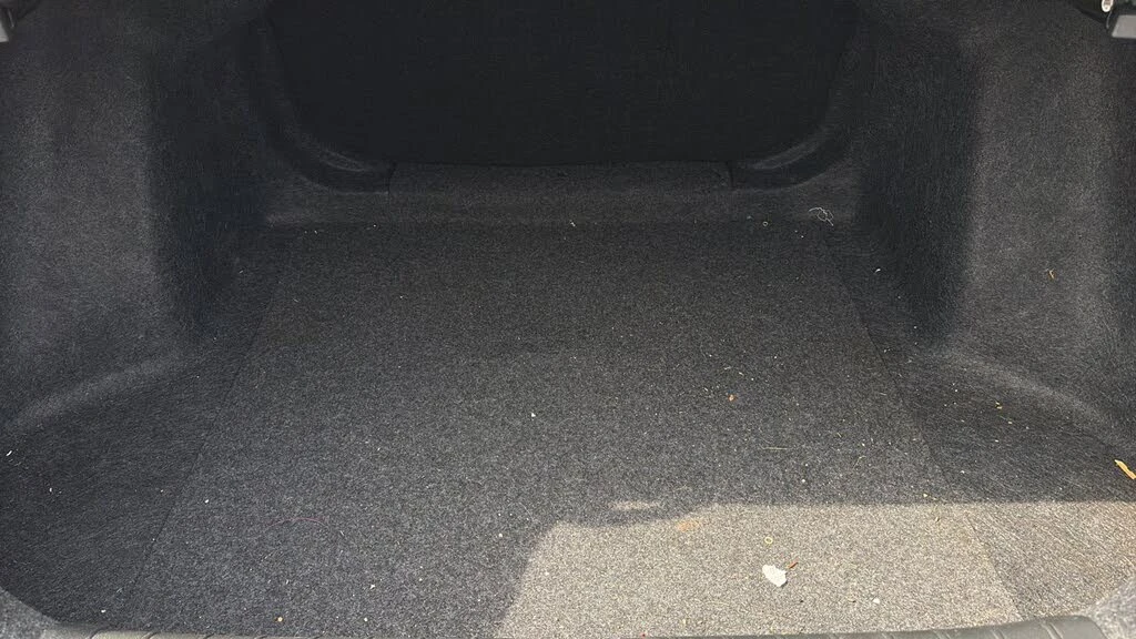 Honda Civic LX FWD | Mobile.bg � ����������� 16