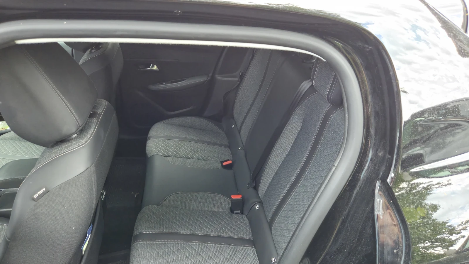 Peugeot 208 | Mobile.bg � ����������� 14
