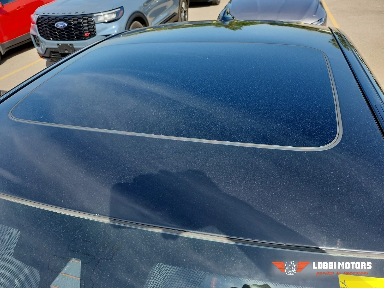 BMW 530 | Mobile.bg � ����������� 7