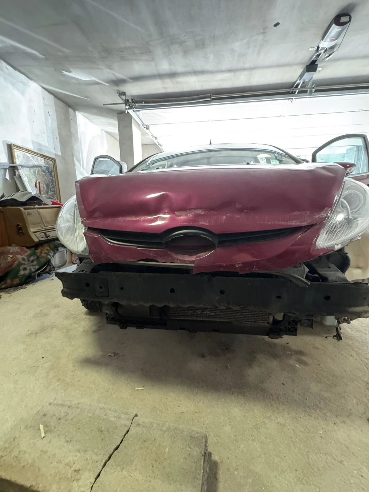 Ford Fiesta 2010 | Mobile.bg � ����������� 8