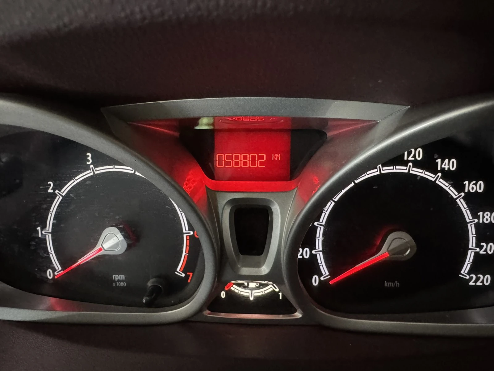 Ford Fiesta 2010 | Mobile.bg � ����������� 2