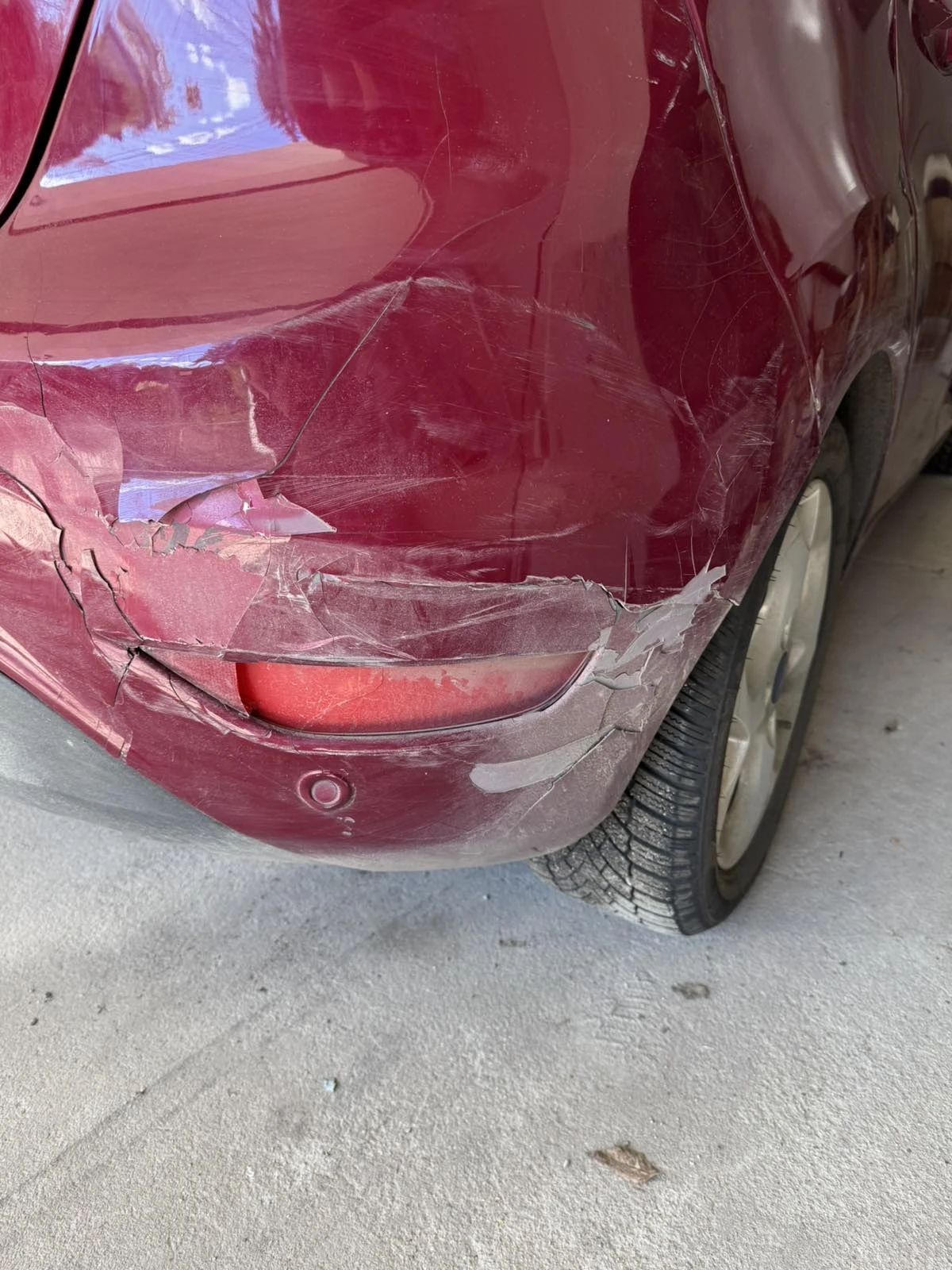 Ford Fiesta 2010 | Mobile.bg � ����������� 9