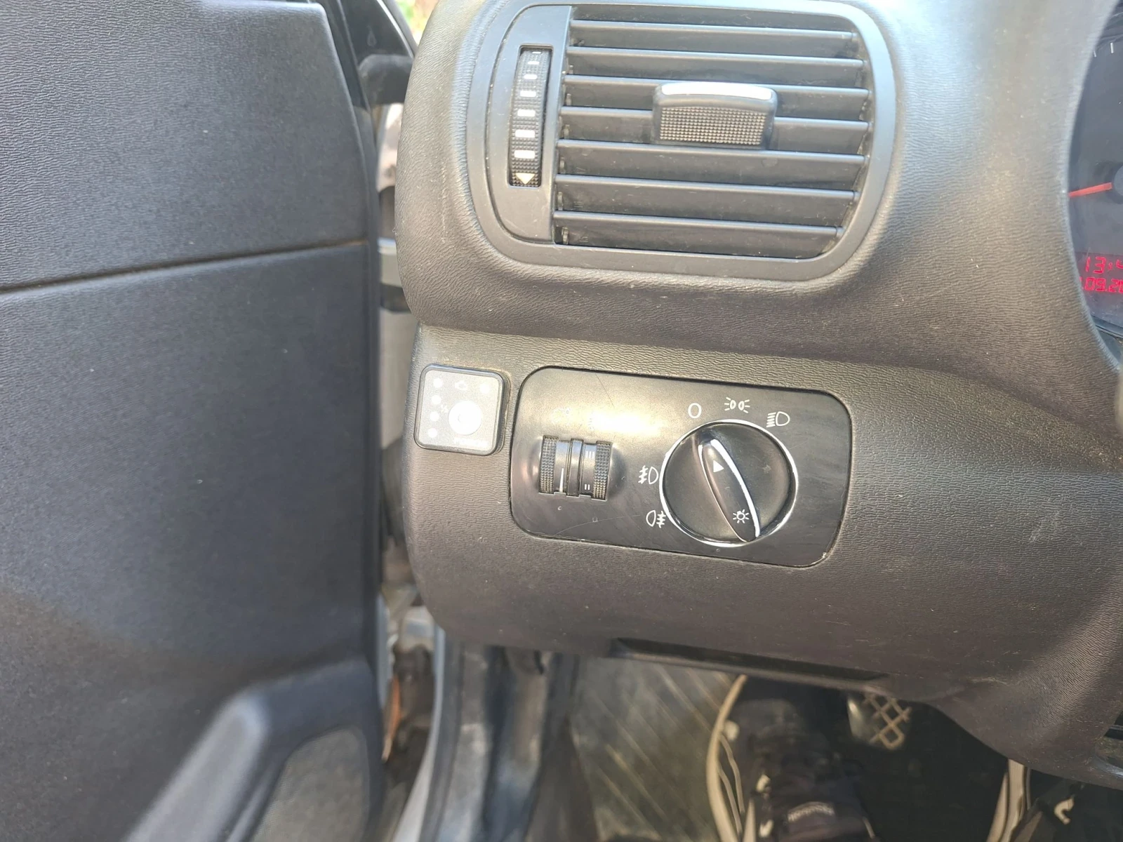 Audi A3 1.8t 180�.�. | Mobile.bg � ����������� 9
