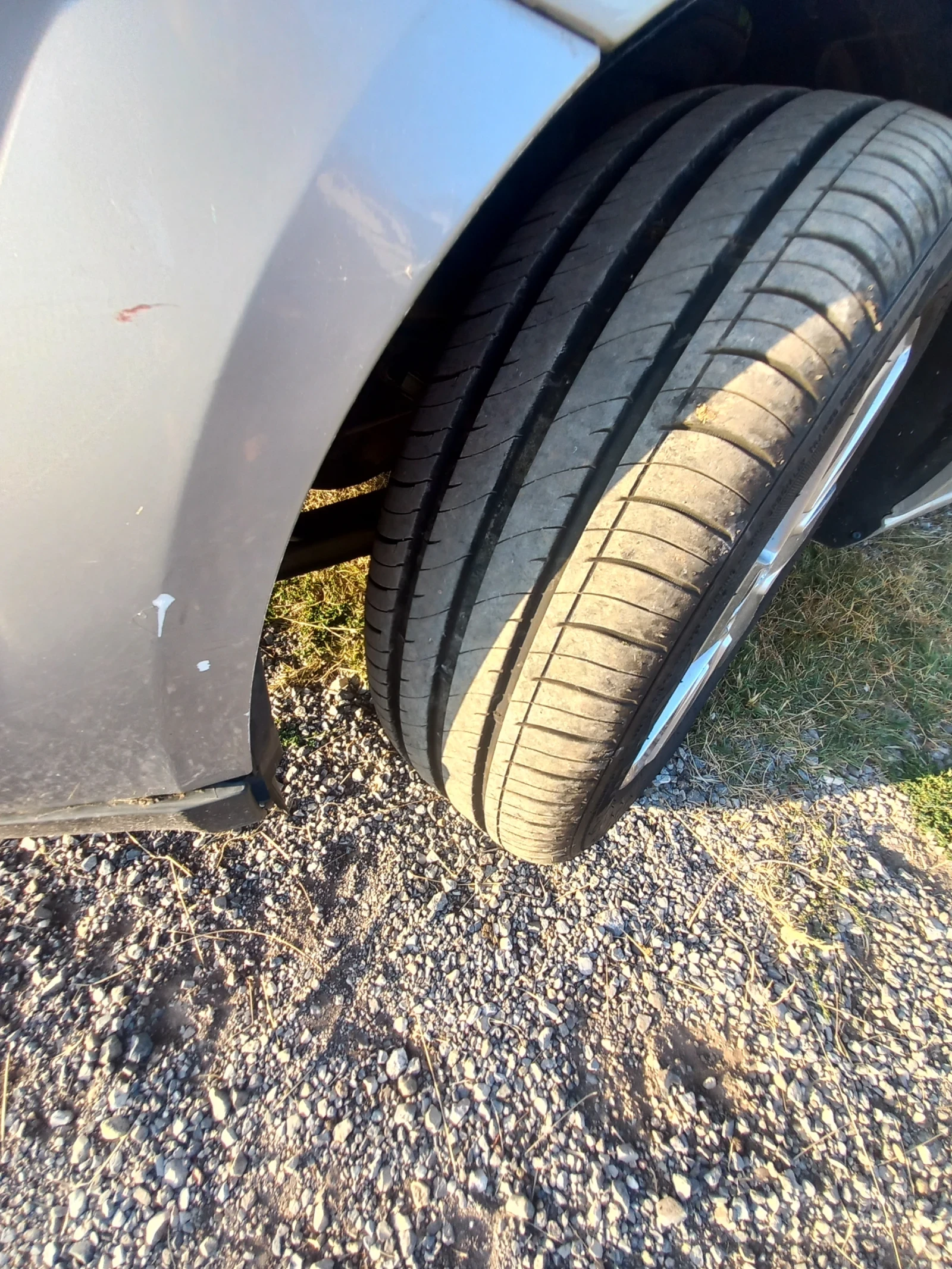 Ford Mondeo GhIA, снимка 4 - Автомобили и джипове - 56248781