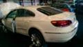 VW Passat 2.0части, снимка 5