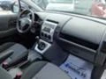 Mazda 5 2.0-7mesta, снимка 11