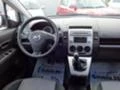 Mazda 5 2.0-7mesta, снимка 12