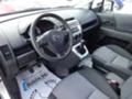 Mazda 5 2.0-7mesta, снимка 13