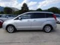 Mazda 5 2.0-7mesta, снимка 3