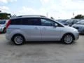 Mazda 5 2.0-7mesta, снимка 6