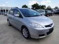 Mazda 5 2.0-7mesta, снимка 7