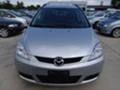 Mazda 5 2.0-7mesta, снимка 8